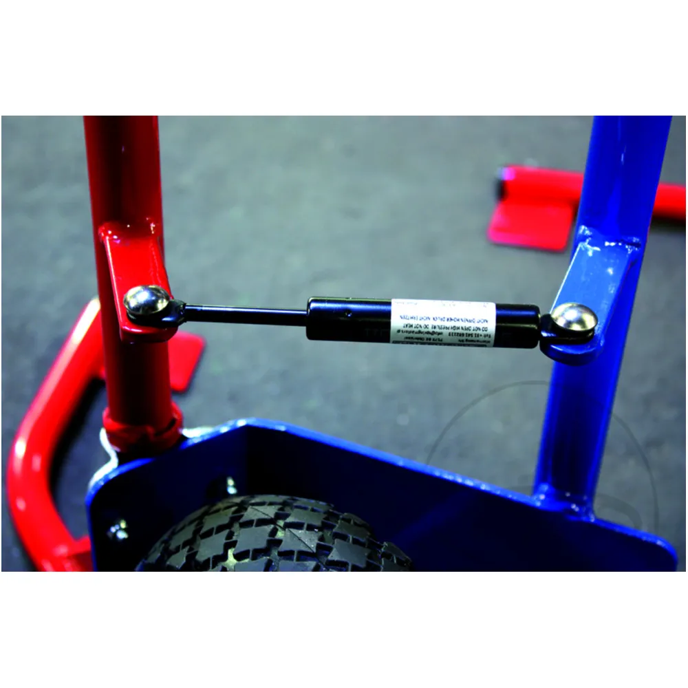 Gas Spring for VARIOfit Tire Cart up to BJ 2015_0