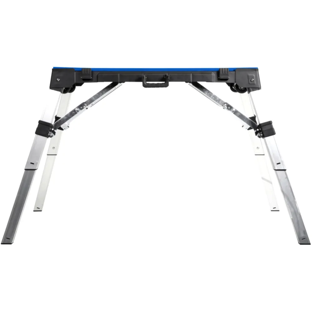 4-in-1 Universal Workbench_0