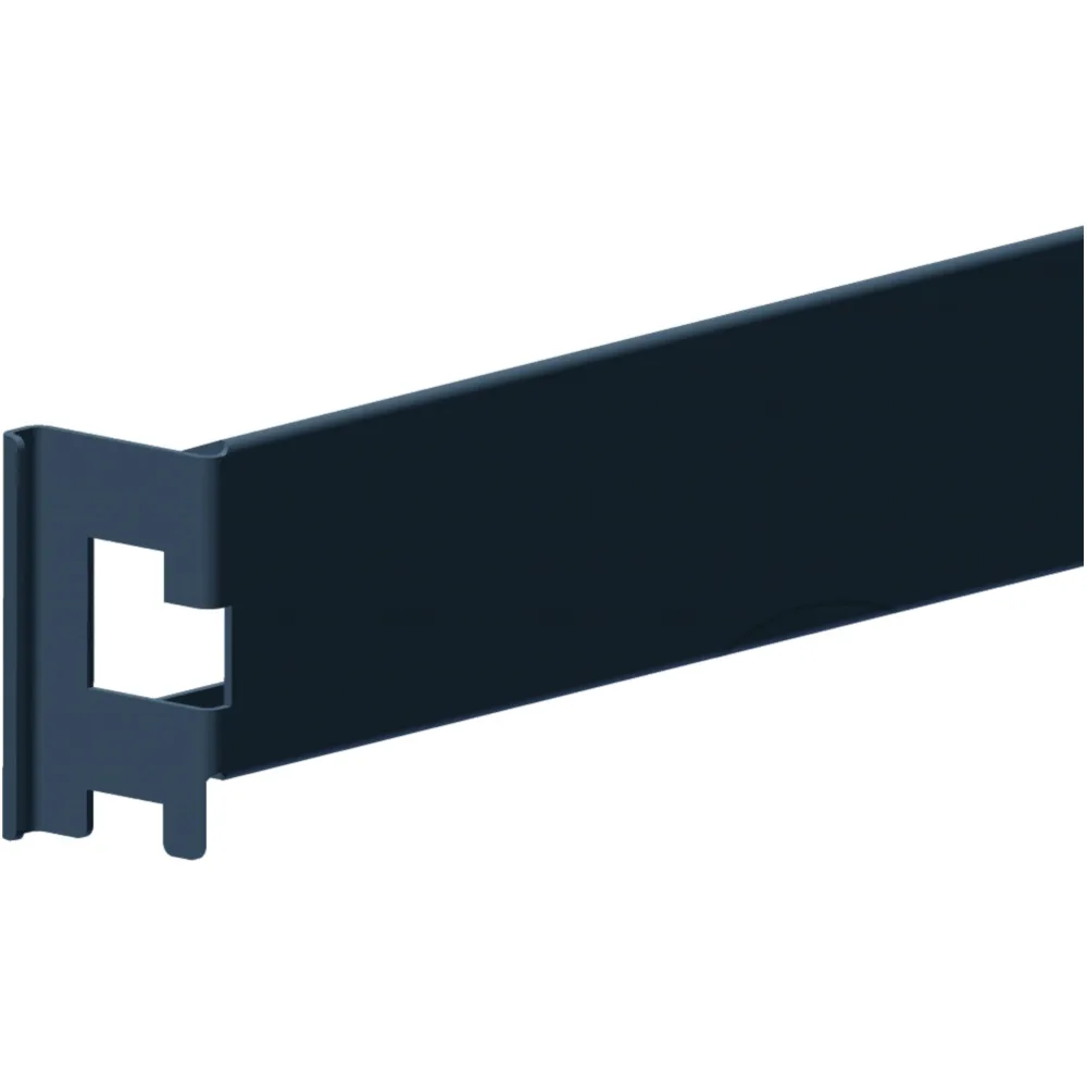 1070 mm Tire Cradle for Wheel and Rim Storage_0