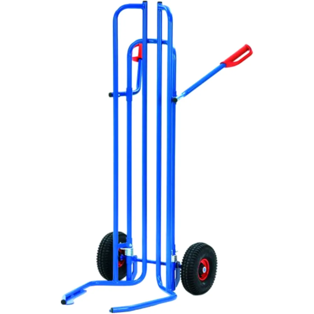 Reifenkarre für Motorräder_0