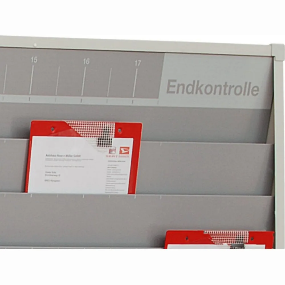 KFZ-PLANTAFEL A4 15 SCHIE_2