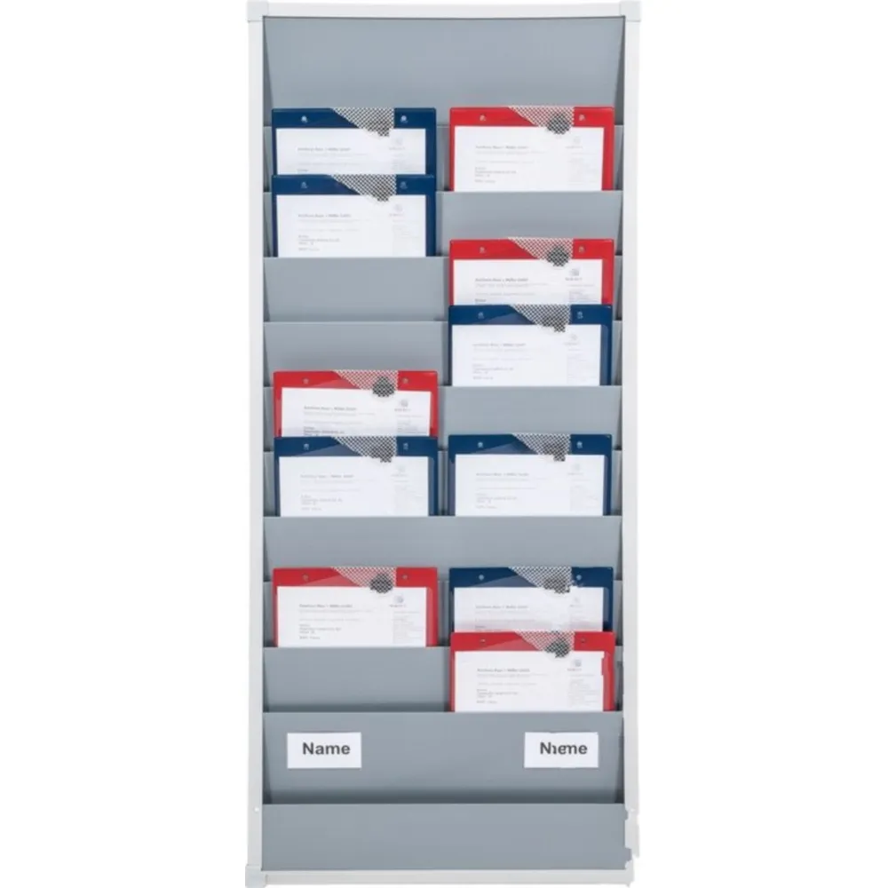 PLANUNGSTAFEL A4 10 SCHIE_1
