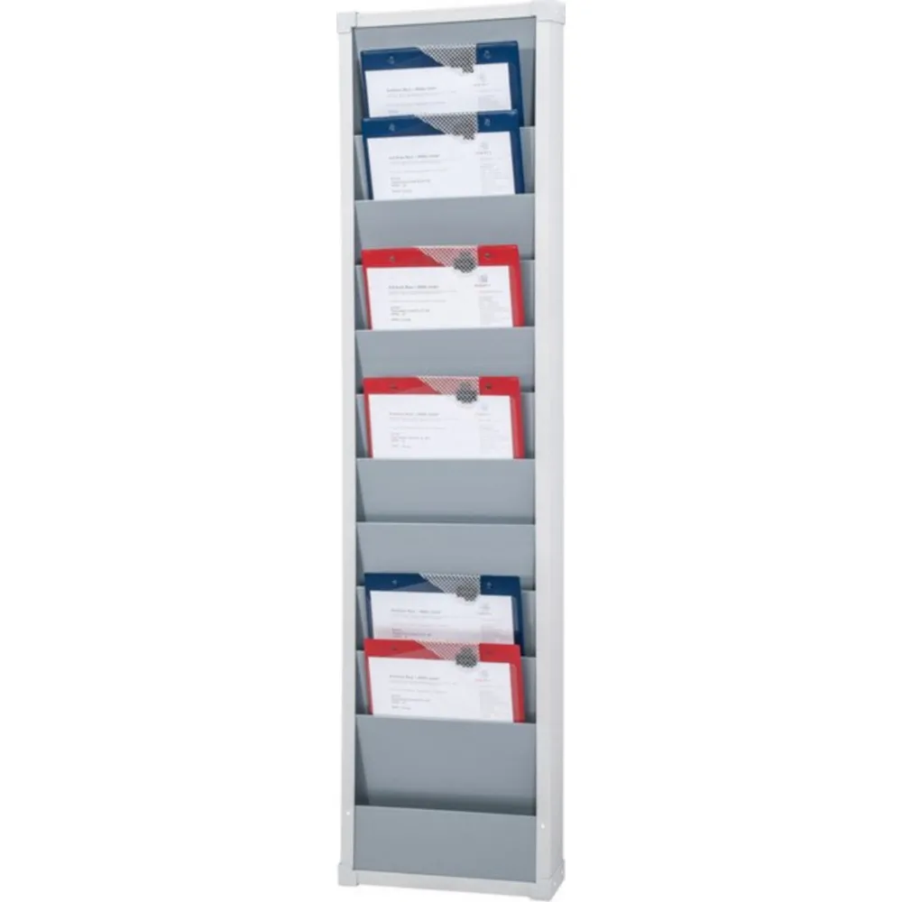PLANUNGSTAFEL A4 10 SCHIE 901900106_1