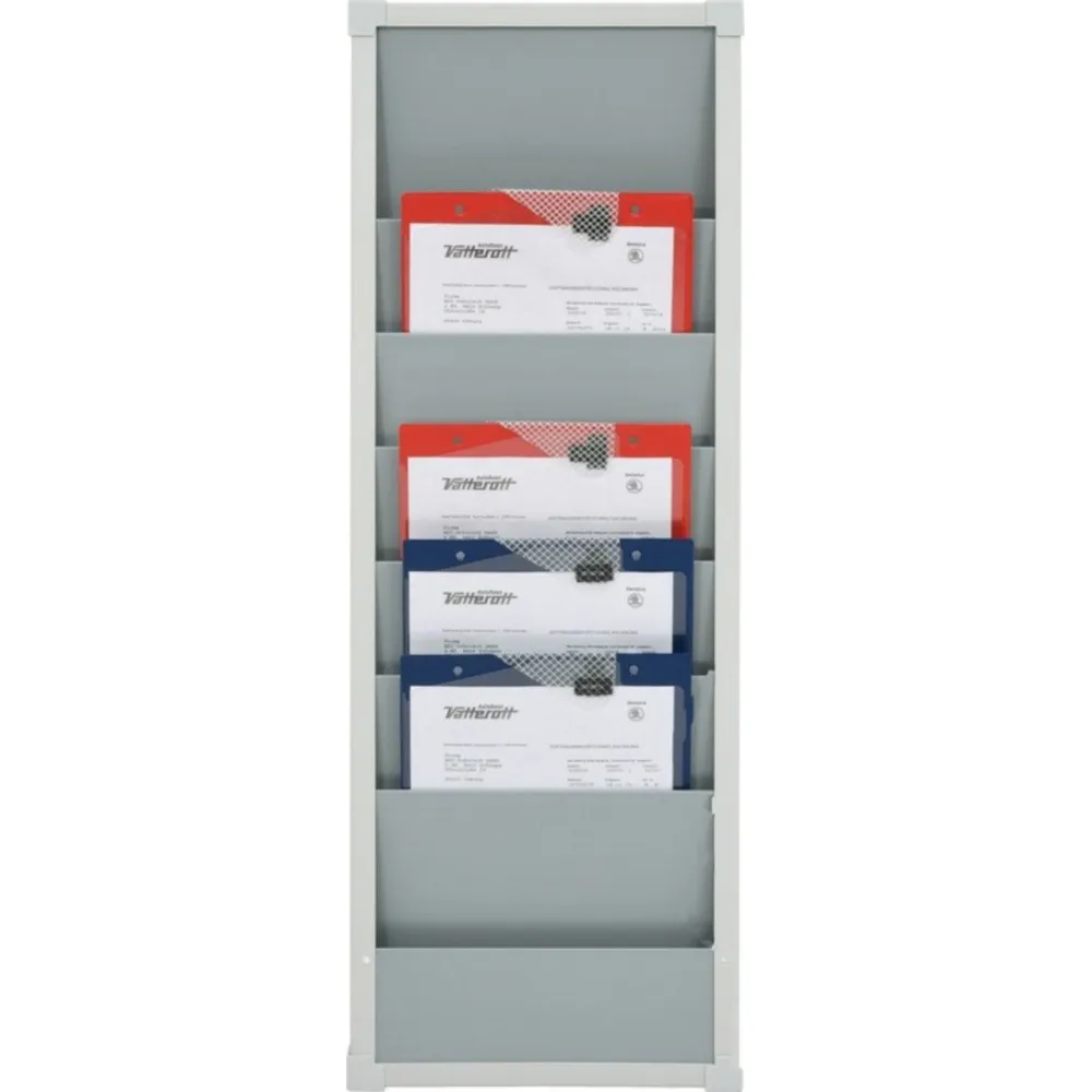 PLANUNGSTAFEL A4 6 SCHIE_1