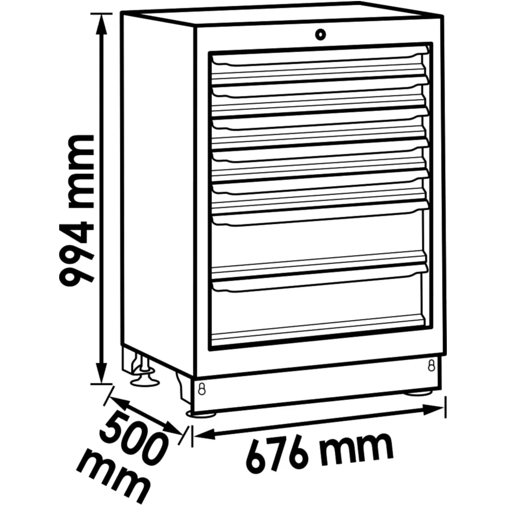 Unterschrank V600001_1