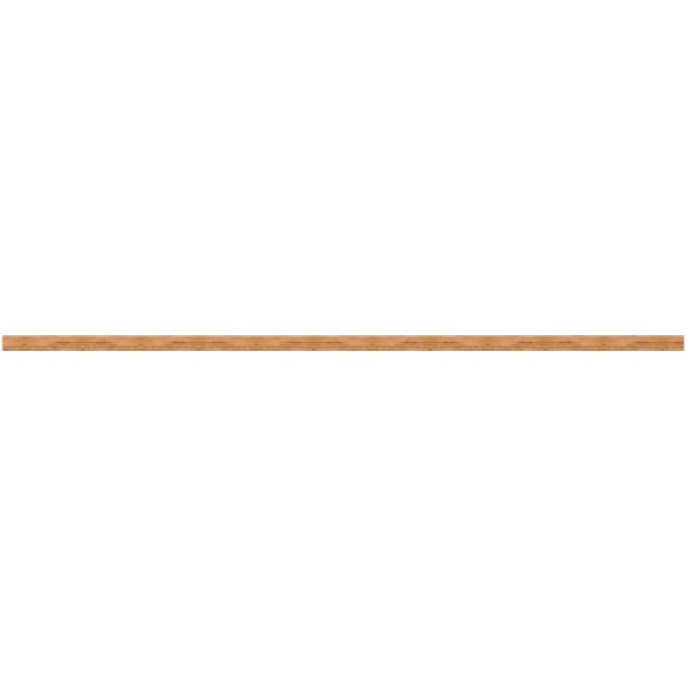 ARBEITSPLATTE hinten links V600001725_1