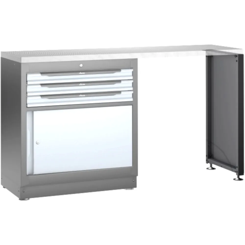 ARBEITSPLATTE VA V600001725X_1