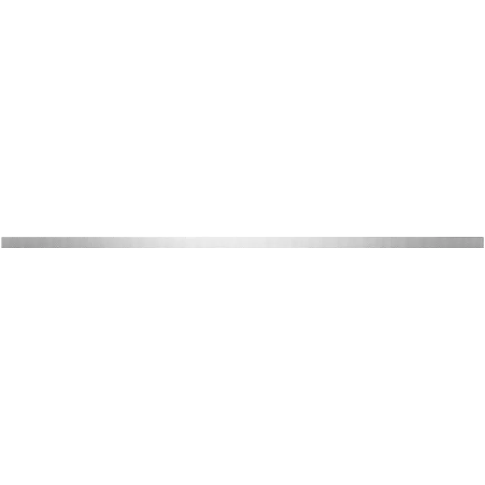 ARBEITSPLATTE VA V600001725X_2