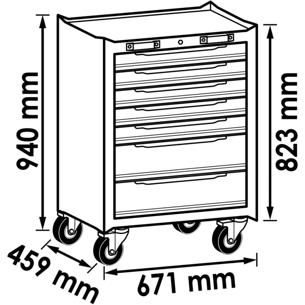 WERKSTATTWAGEN_1