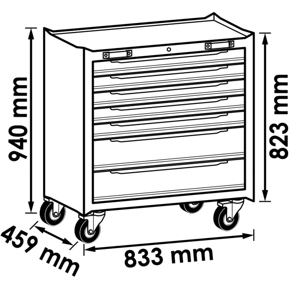 WERKSTATTWAGEN V6000019XL_1