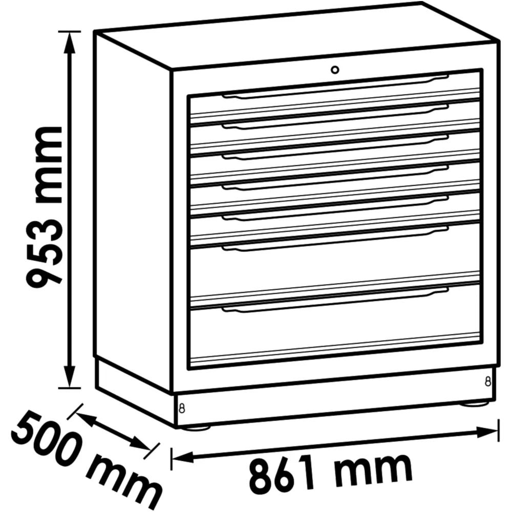 Unterschrank V600001XL_1