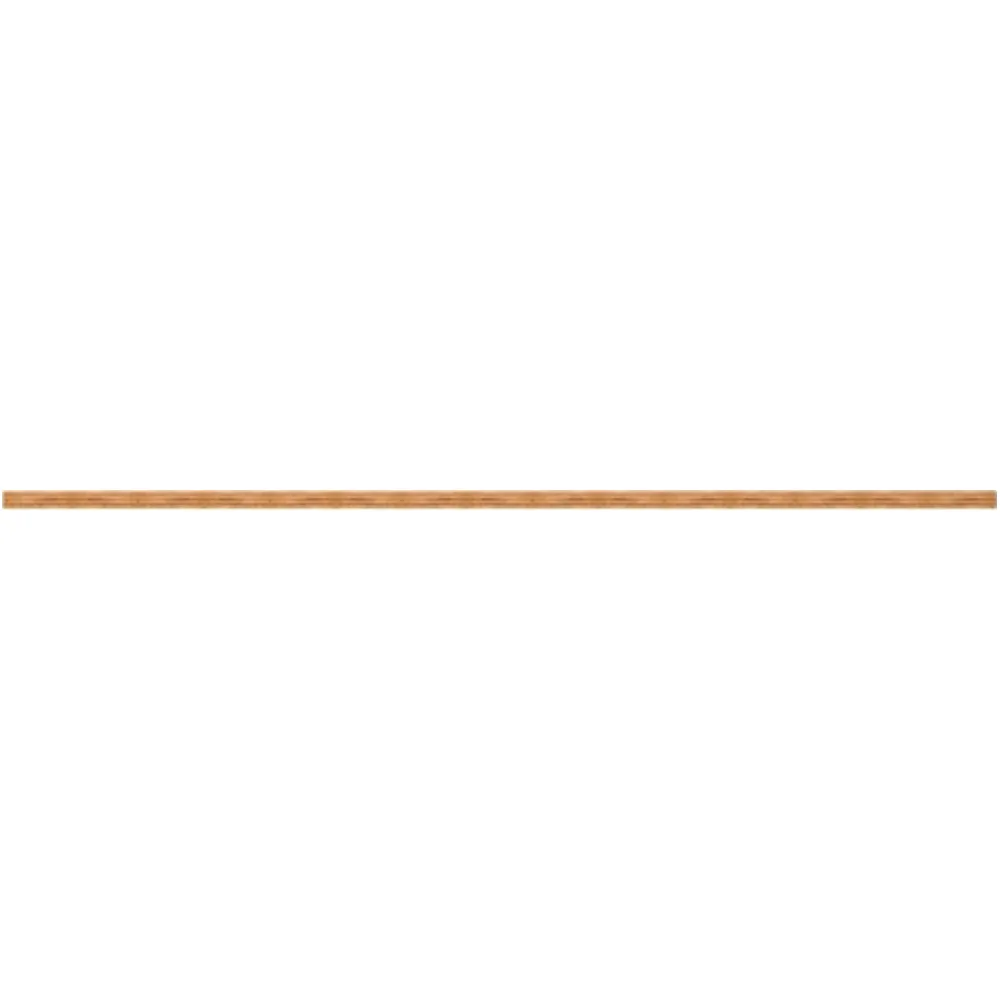Vigor Wood Worktop 2215 x 500 mm for Cabinet Systems_0