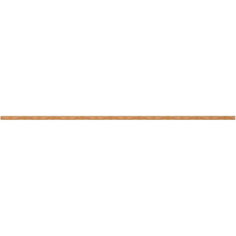 ARBEITSPLATTE hinten links V600002404_1