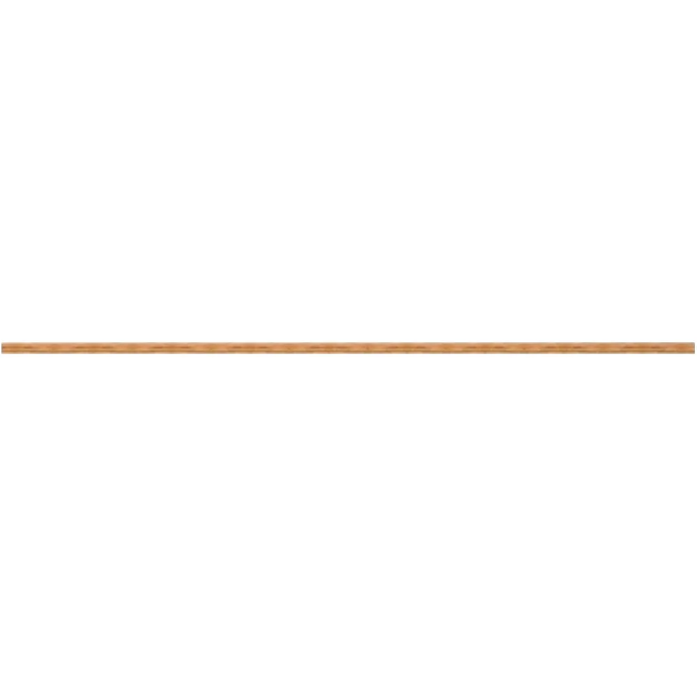 ARBEITSPLATTE hinten links V600002588_1