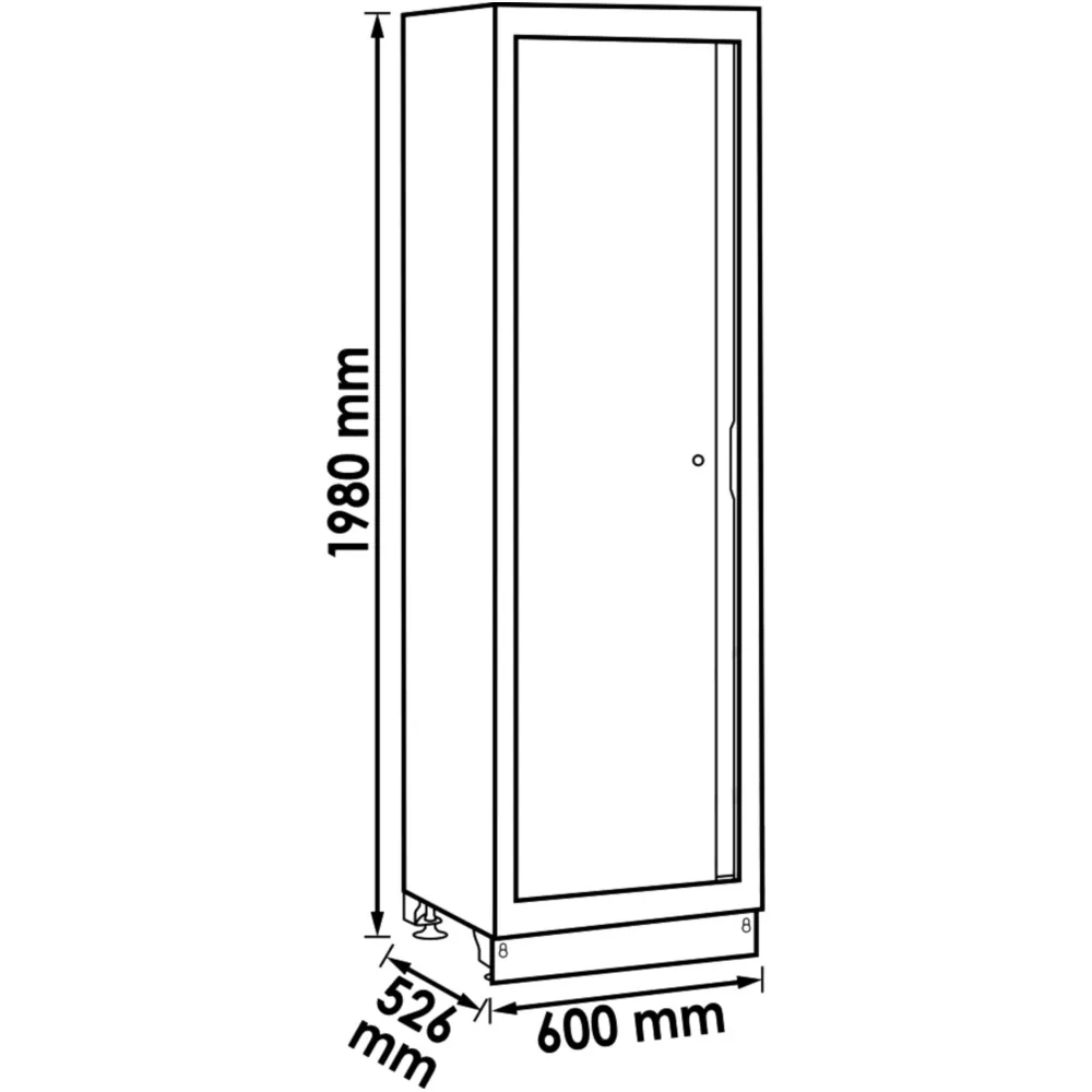 FLUEGELTUERSCHRANK_1