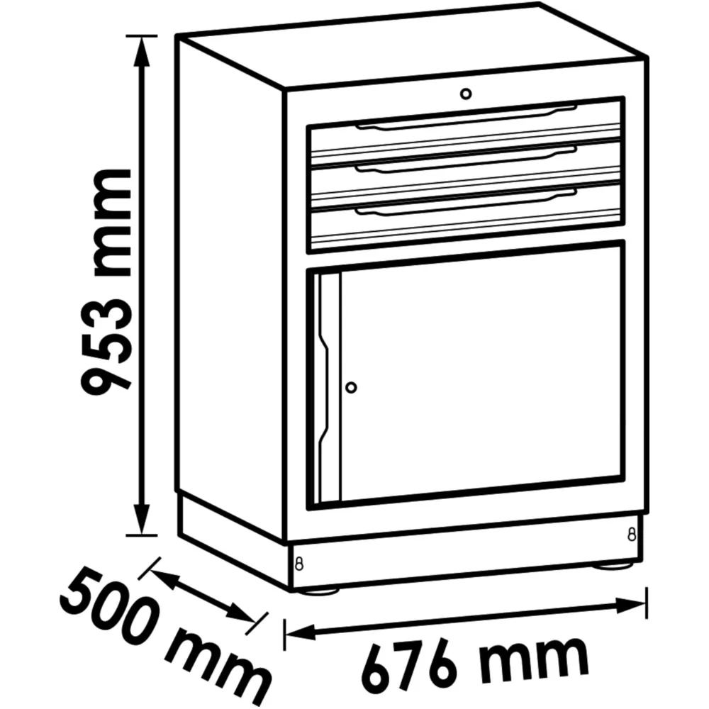 Unterschrank V6000030_1