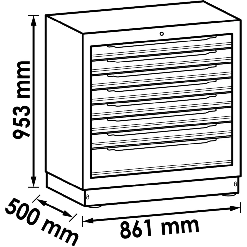 Unterschrank V6000032XL_1