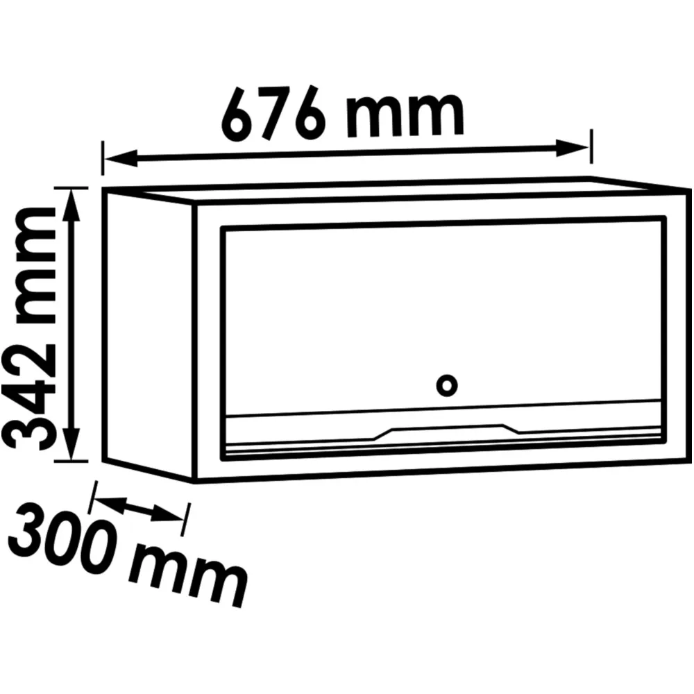 HAENGESCHRANK V600004_1