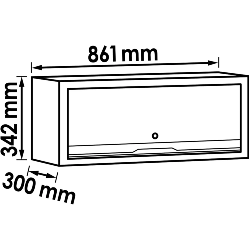 HAENGESCHRANK_1