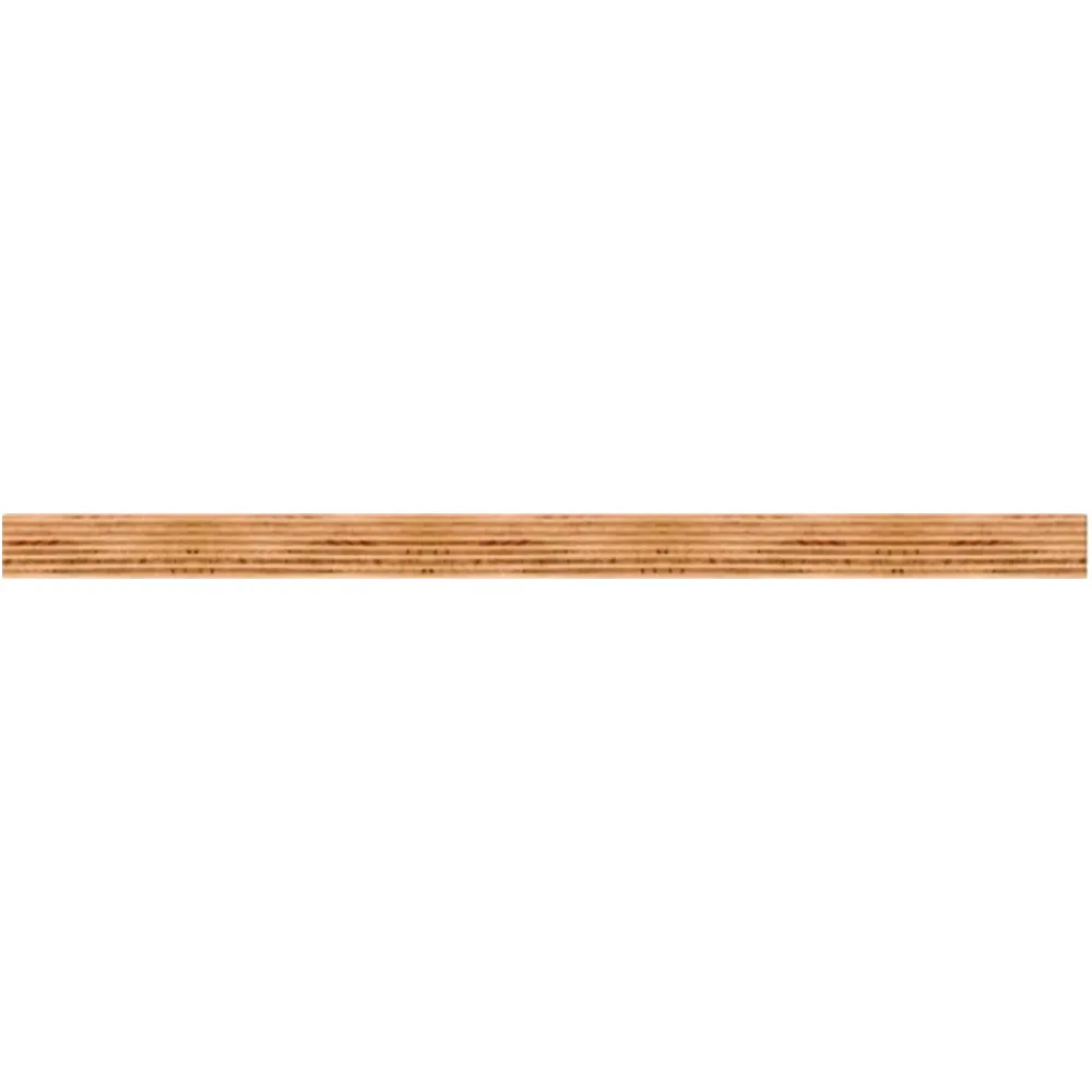 ARBEITSPLATTE hinten links V60000676_1
