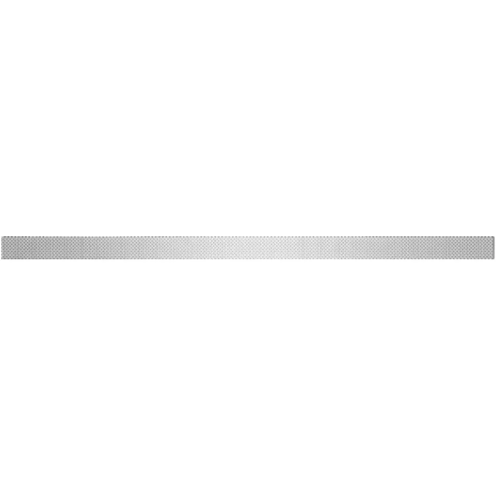 ARBEITSPLATTE VA V60000861X_1