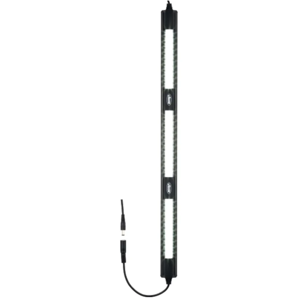 LED LICHTLEISTEN_1