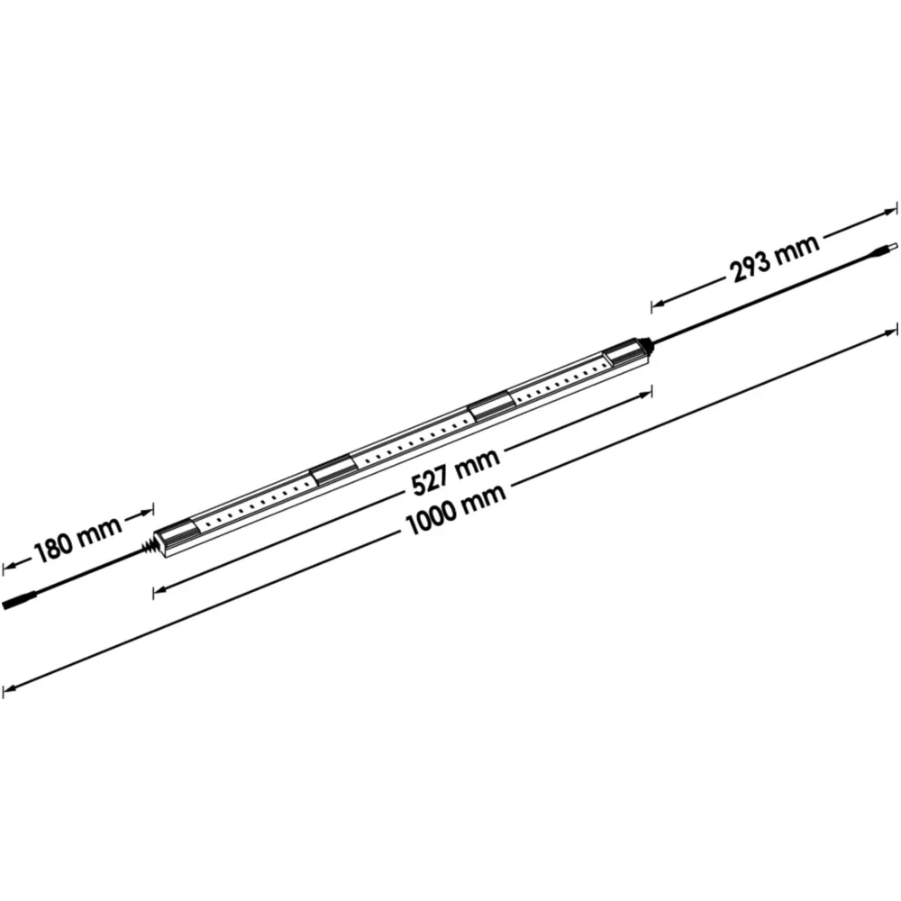 LED LICHTLEISTEN_2