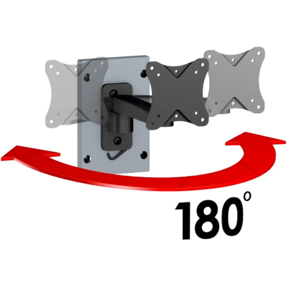 BILDSCHIRMHALTER_1
