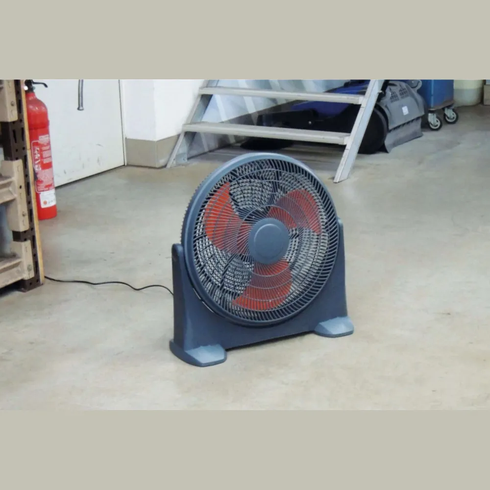 WERKSTATTVENTILATOR_1