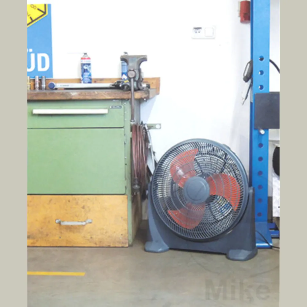WERKSTATTVENTILATOR_2