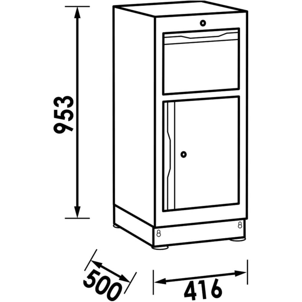 BRÜCKEN-Unterschrank_1
