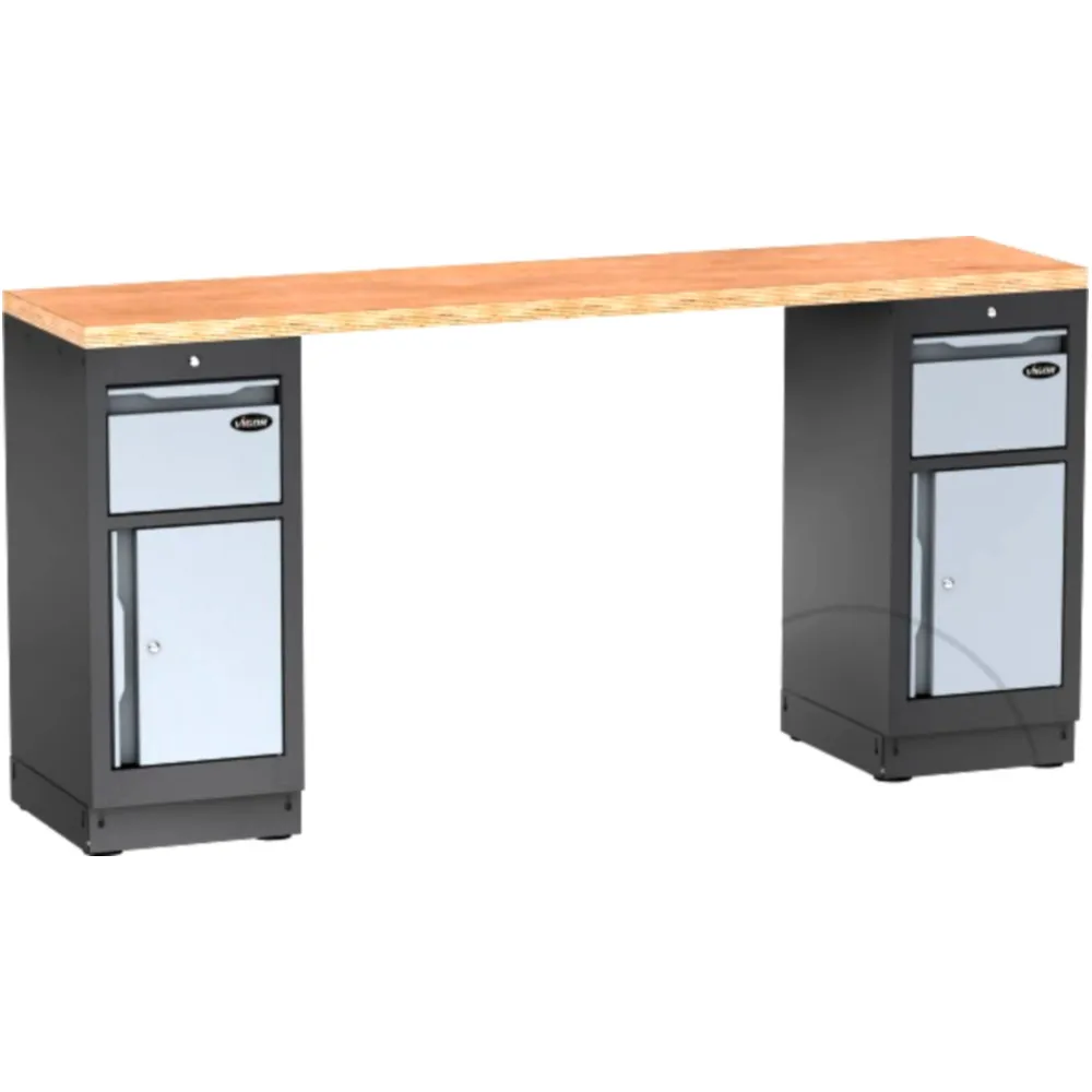 BRÜCKEN-Unterschrank_2