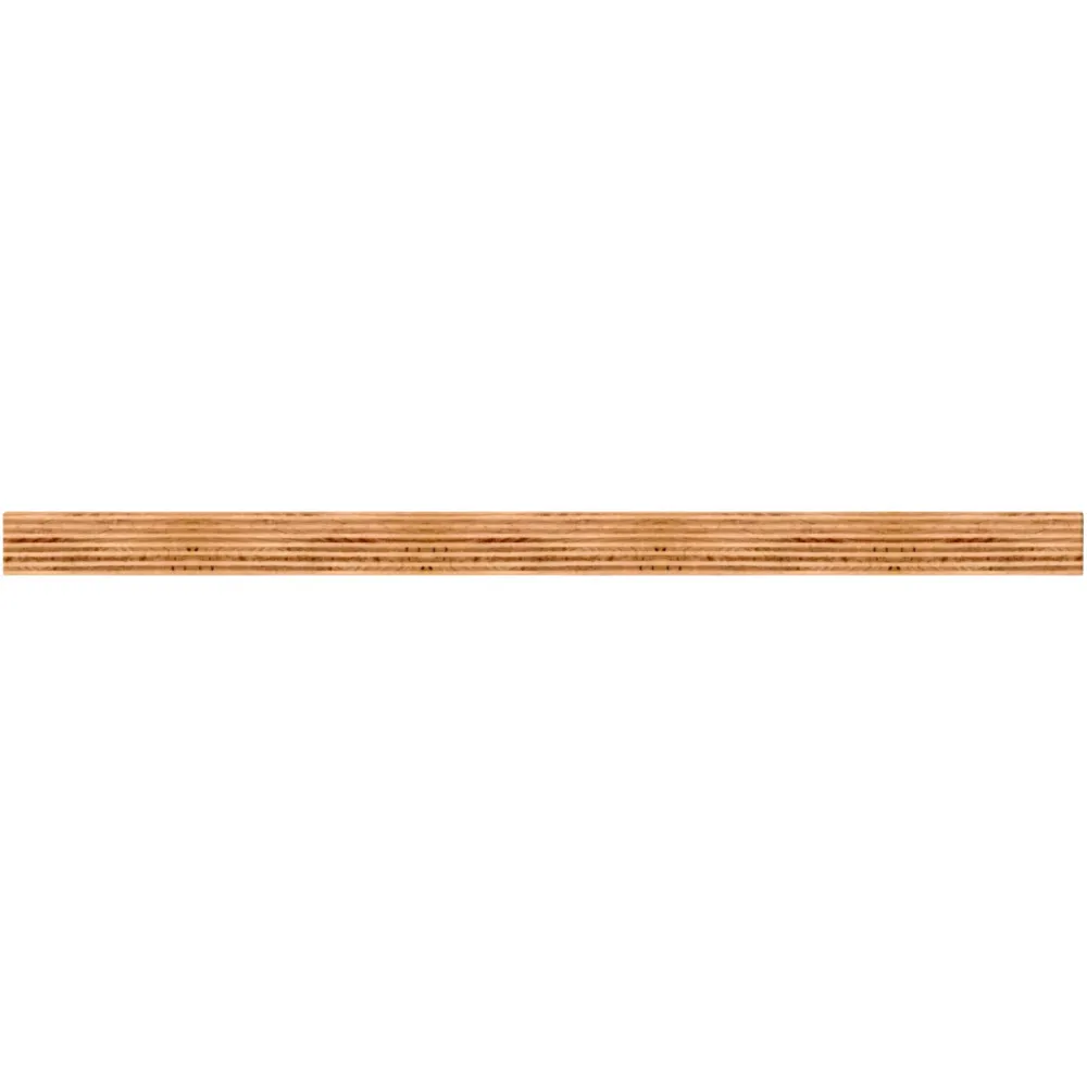Arbeitsplatte HL V60000676D_1