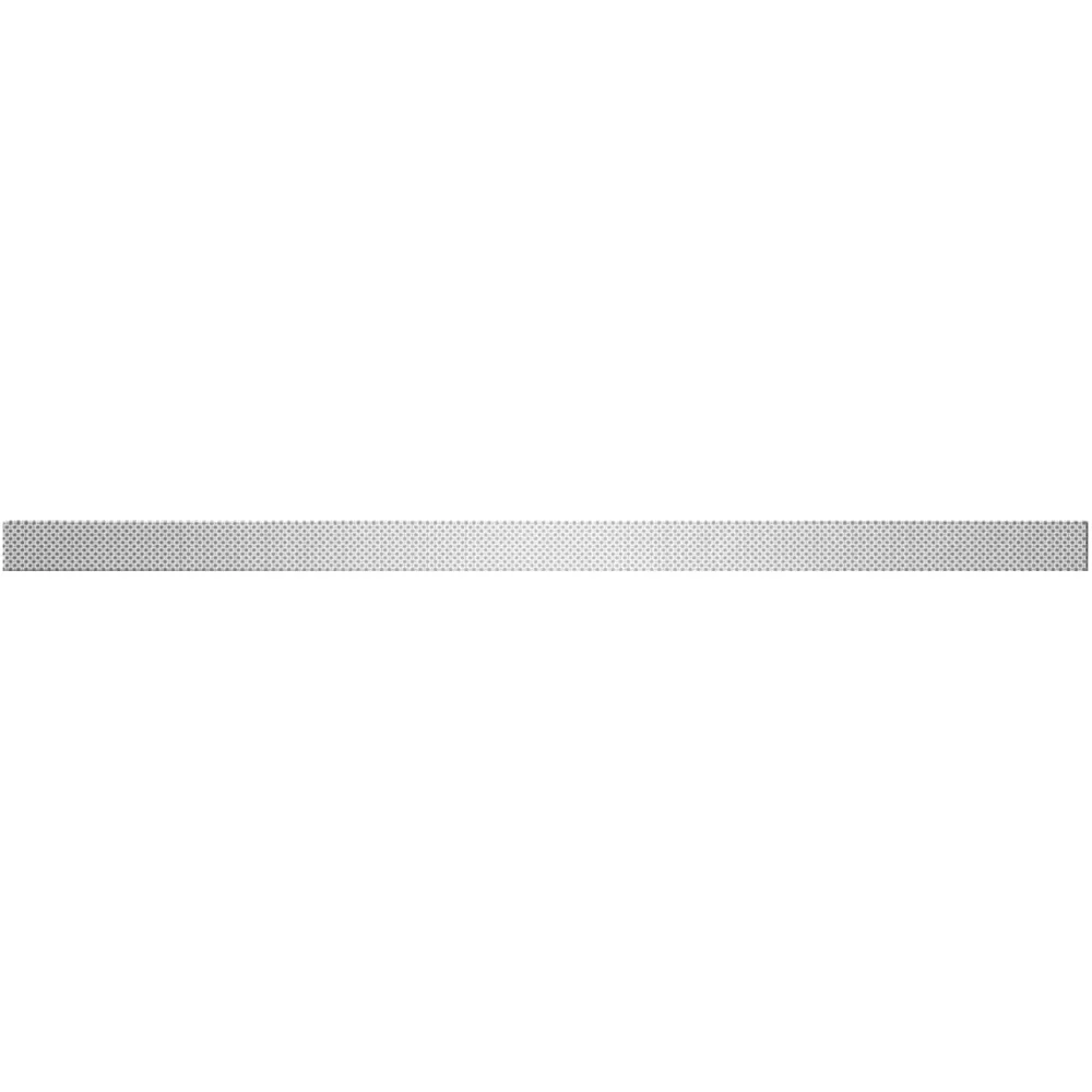 ARBEITSPLATTE VA V60000861XD_1
