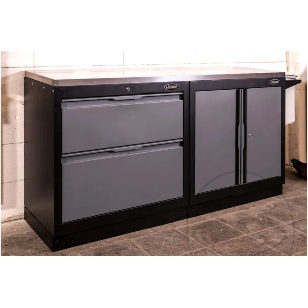 Unterschrank V6000029XL_1