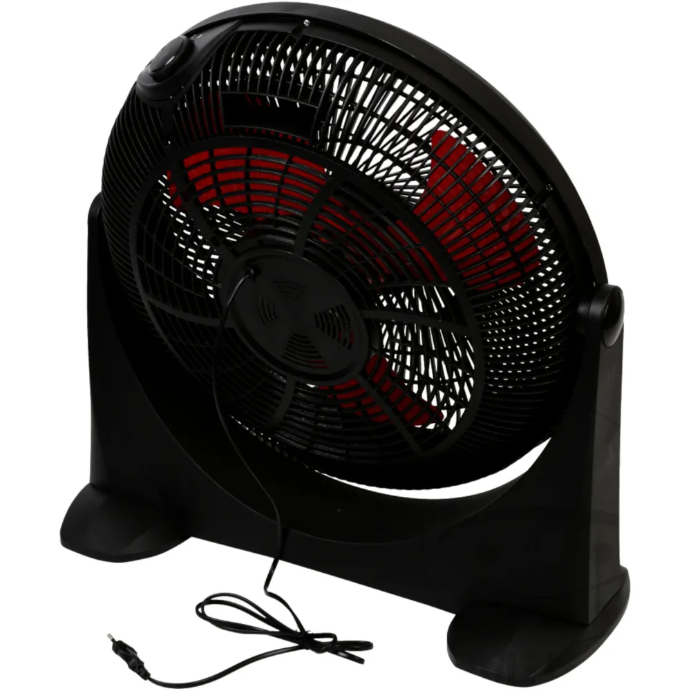 Werkstattventilator 440mm 3-stufig_1