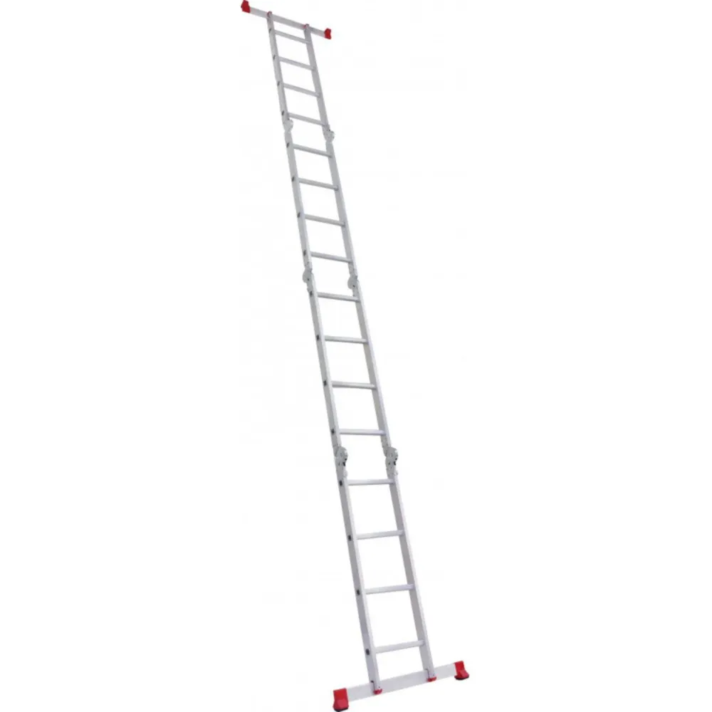 VIELZWECKLEITER_1