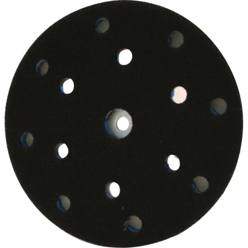 Stützteller Klett 203_1
