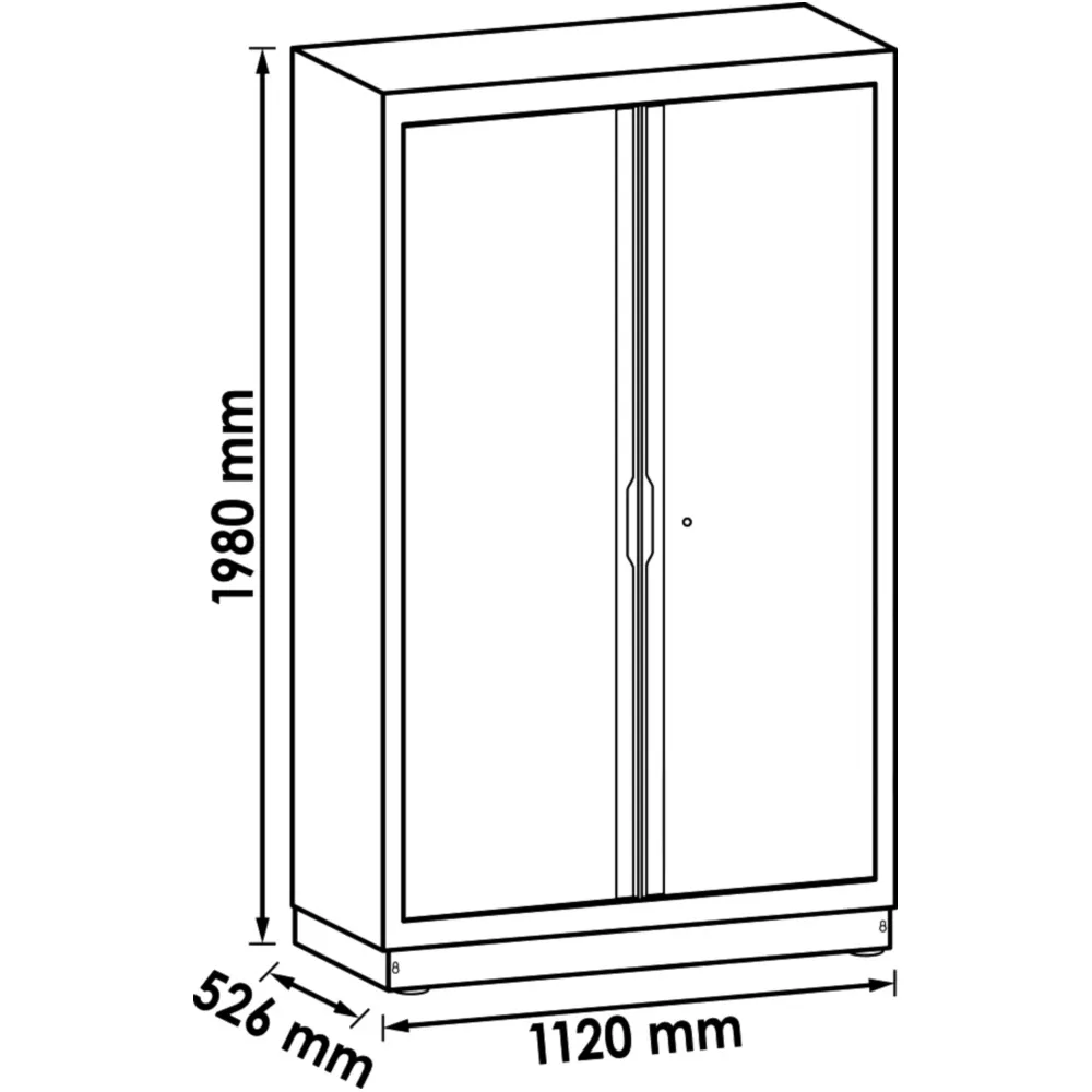 Hochschrank_1