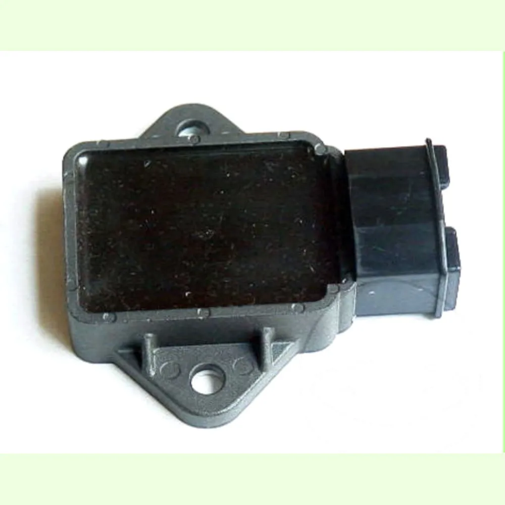 Regler / Gleichrichter Tourmax RGU107_1