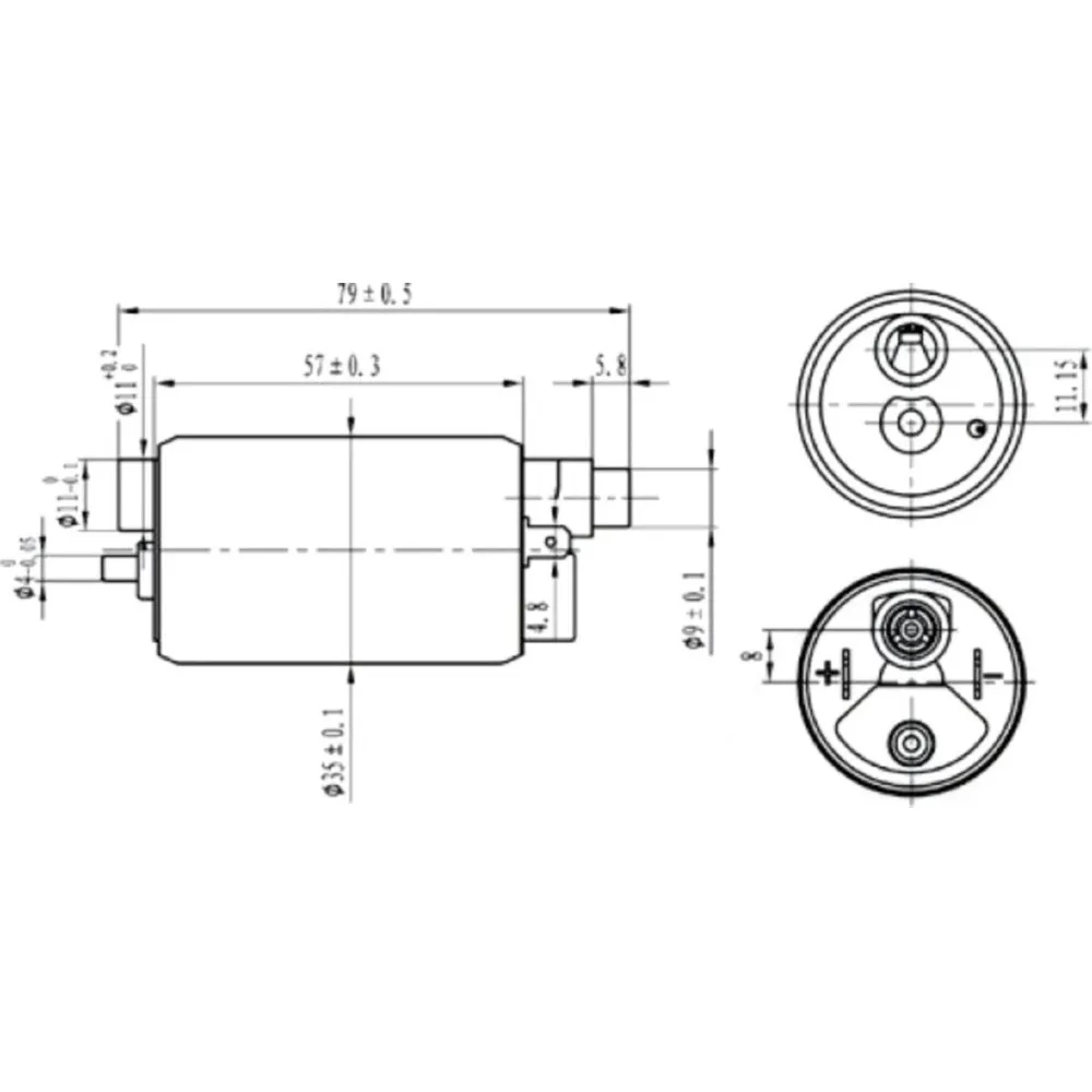 Kraftstoffpumpe 121660070_1