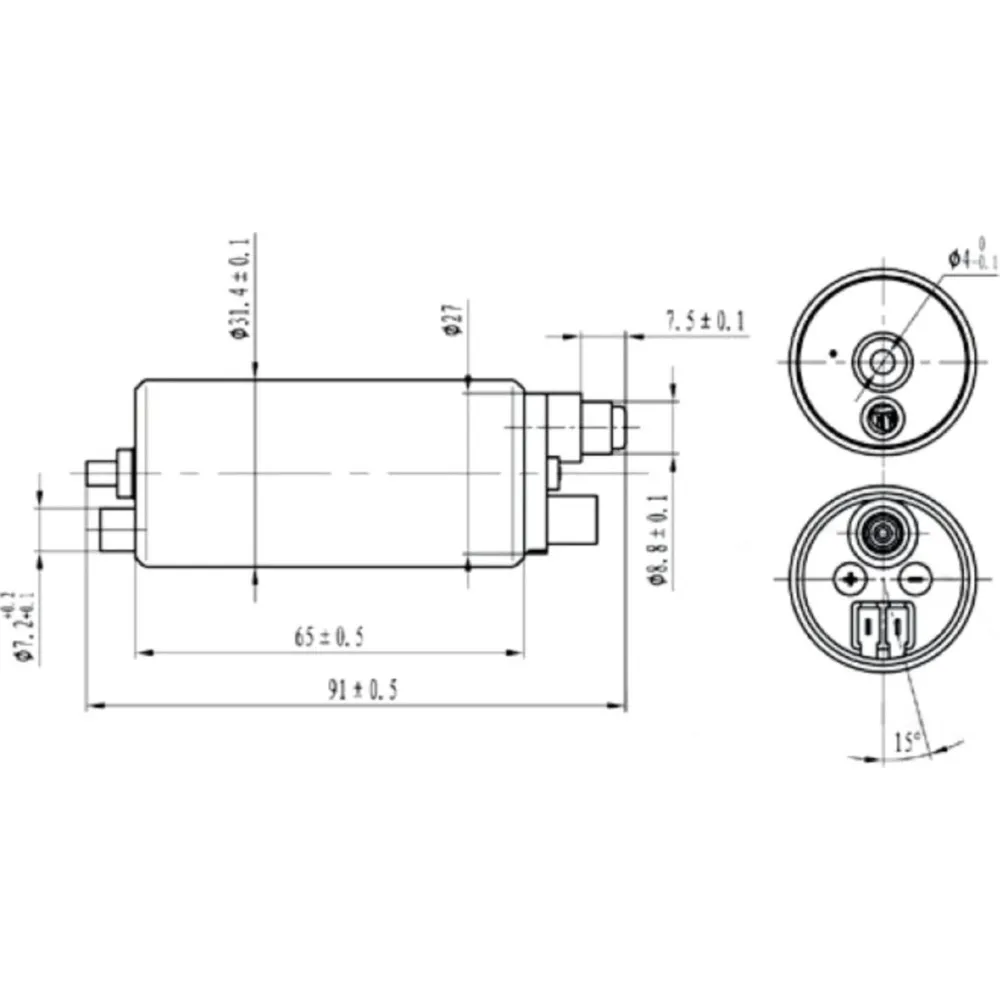 Fuel pump 121660080_1
