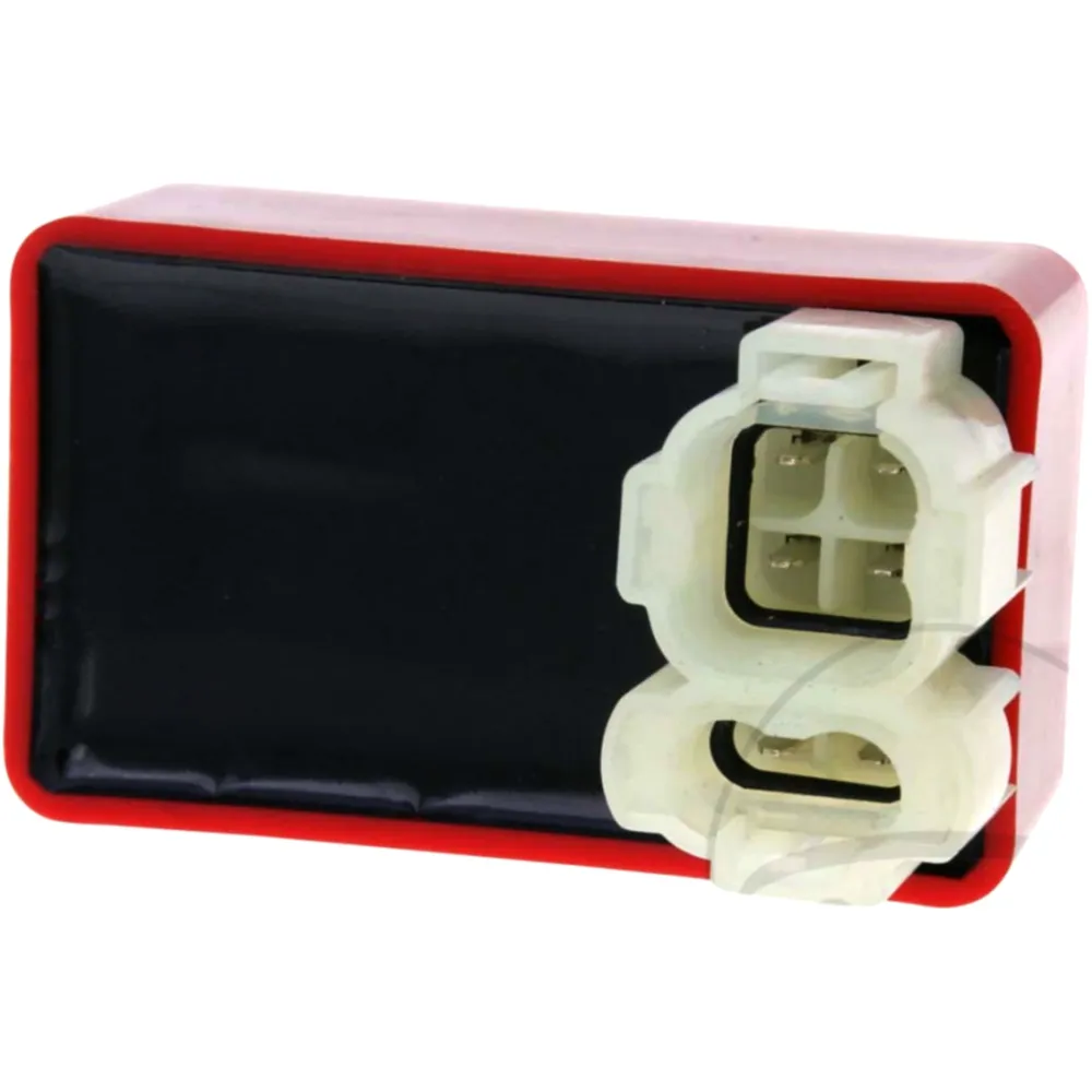 CDI - Einheit Naraku passend für: Baotian BT125T - 2A, BT125 -