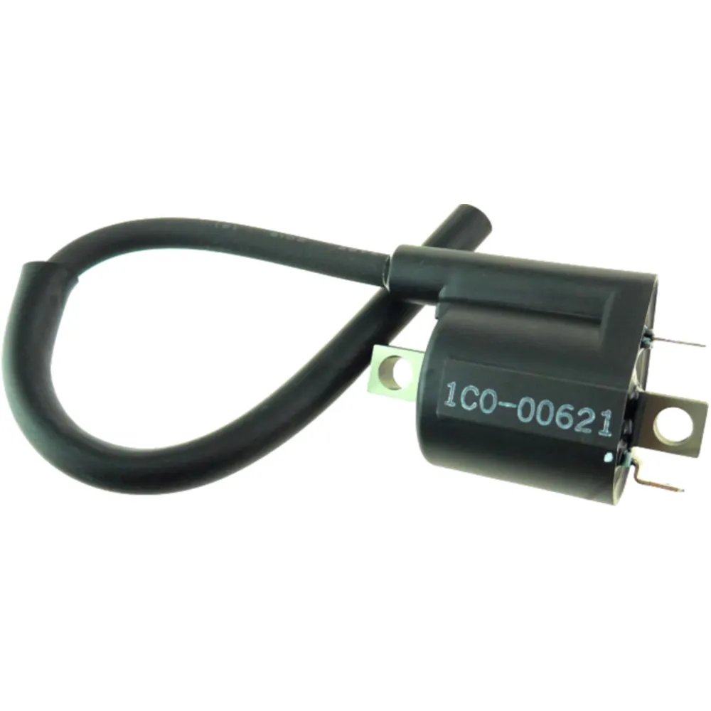 Coil for: Yamaha YP, YN, GPD, MBK Ocito_0
