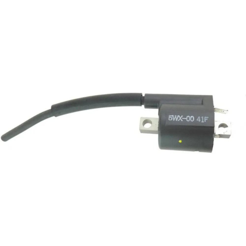 Zündspule Yamaha Originalersatzteil 5WX-H2310-00_2