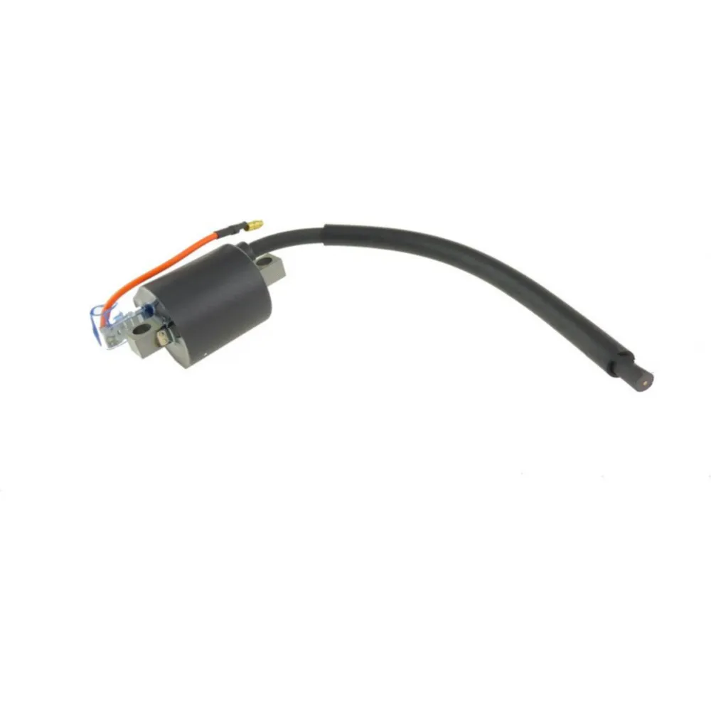 Zündspule Yamaha Originalersatzteil 5PA-82310-00_2