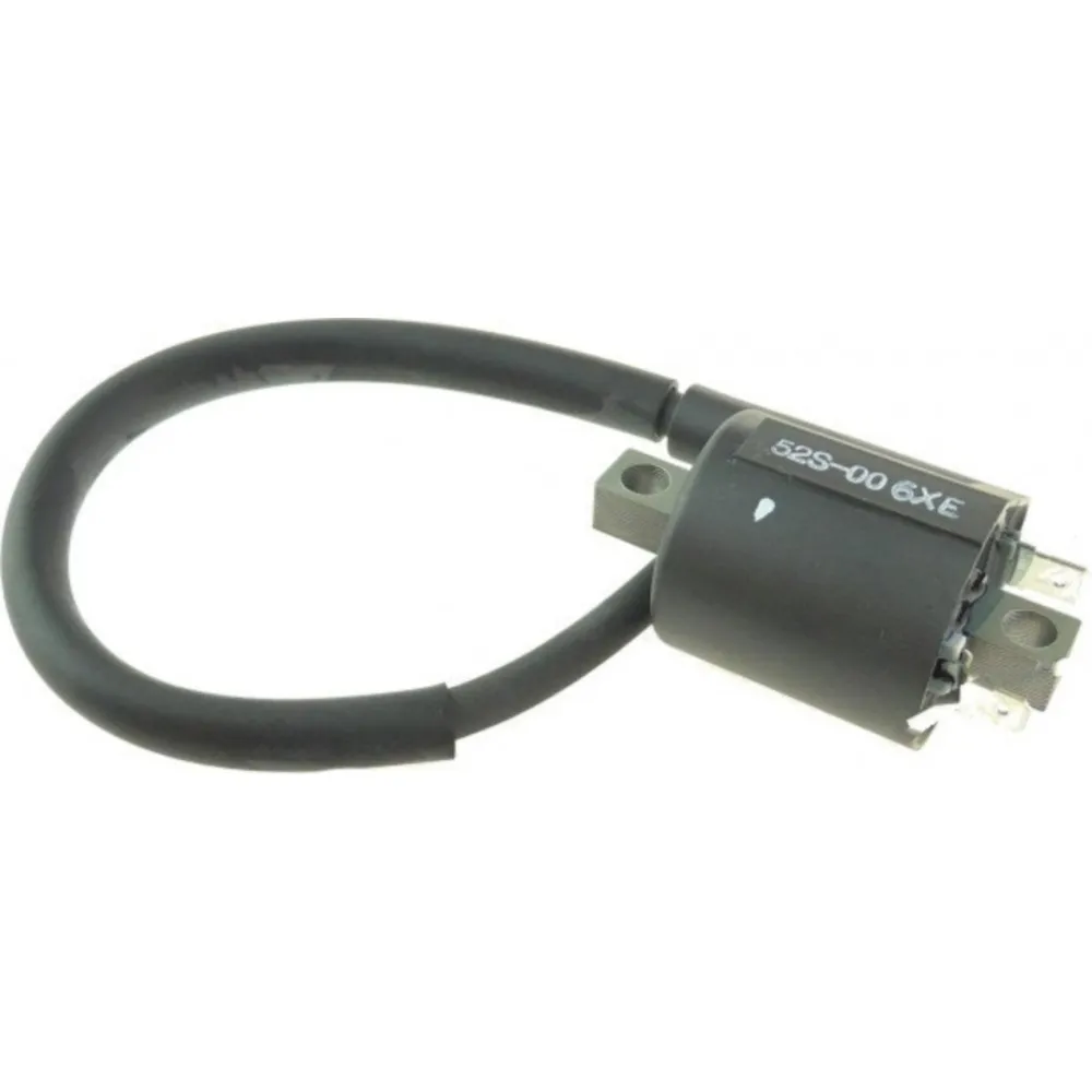 Zündspule Yamaha Originalersatzteil 52S-H2310-00_2