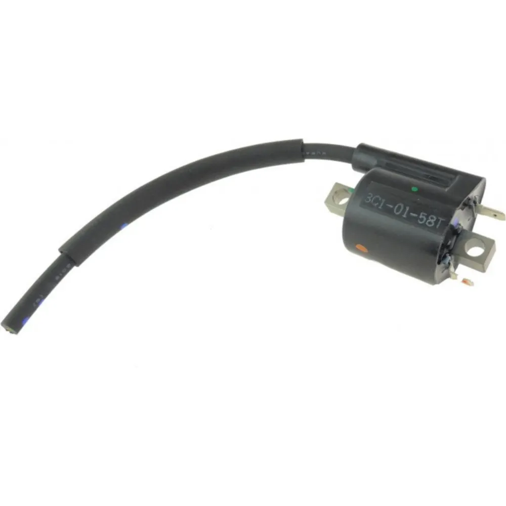 Zündspule Yamaha Originalersatzteil 3C1-H2310-01_1