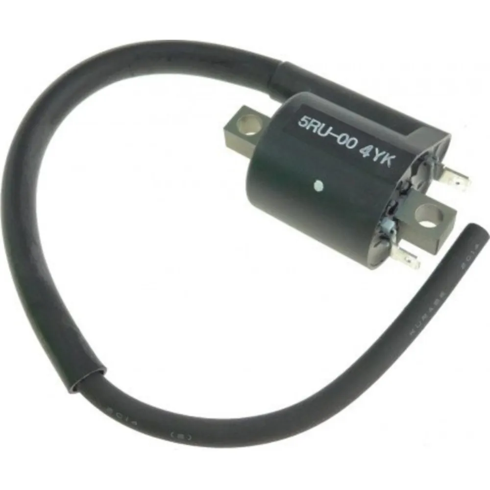 Zündspule Yamaha Originalersatzteil 5RU-82310-00_1