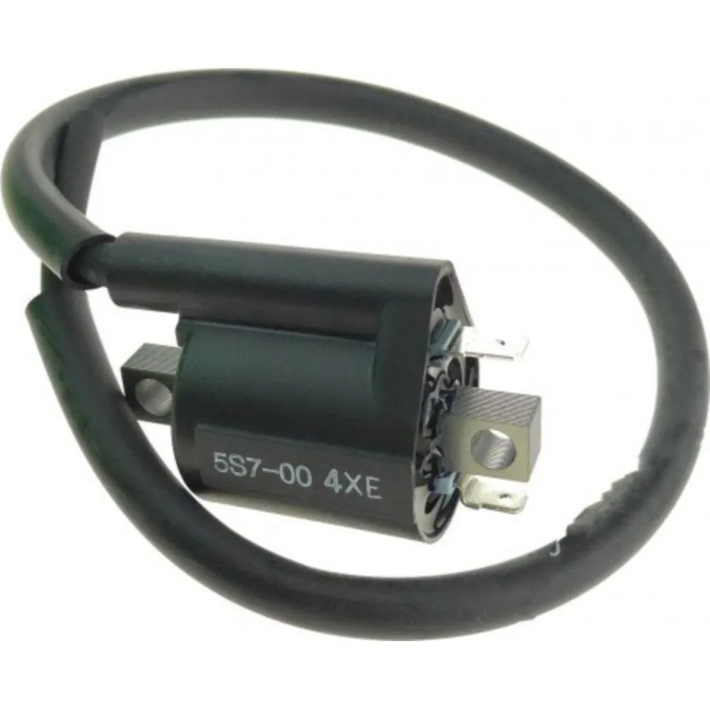 Zündspule Yamaha Originalersatzteil 5S7-82310-00_1